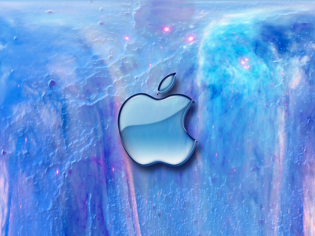 apple690l.jpg