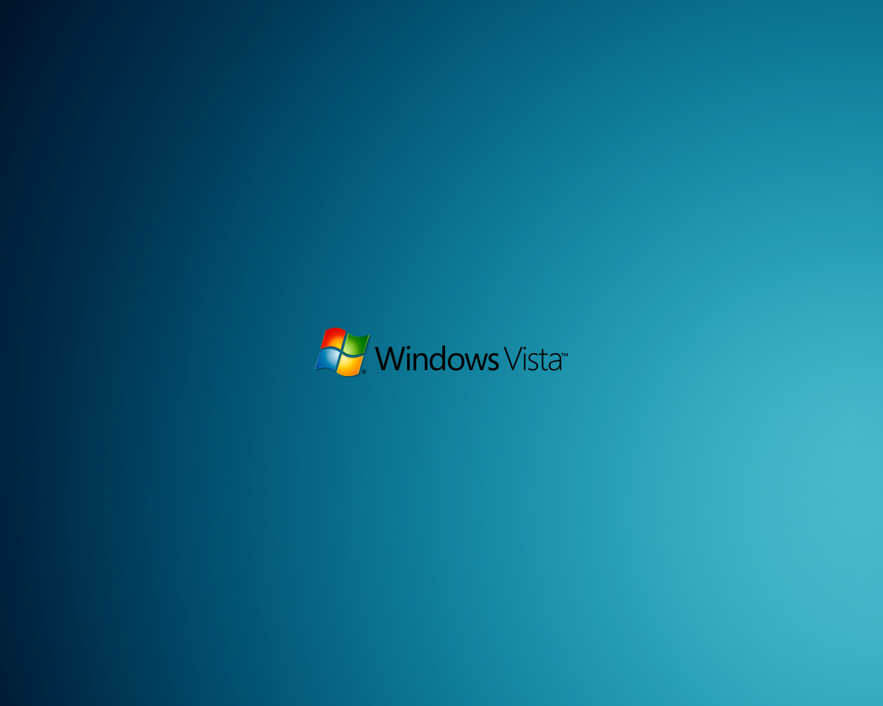 Windows Vista Original Logon Wallpapers | Wallpapers HD