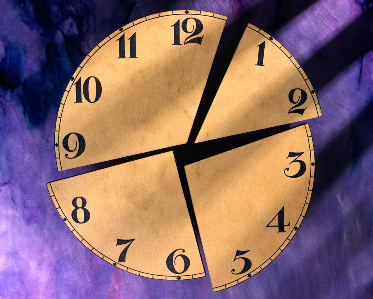 鐘錶作息時間表畫圖,畫鐘錶的形式記錄一天,二年級作息時間表_時鐘作息時間表 - 神拓網